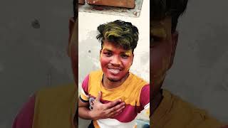 Rang Kisko Main Lagaun  Sannu Kumar  Holi New Song 2024  Holi Ke Gana  Holi Song  Hindi Song [upl. by Gaves]