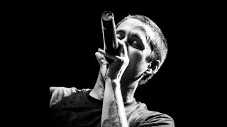 FREE Canserbero Type Beat quotSubconscientequot [upl. by Tamiko]