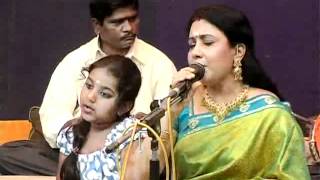 Devakottai Kandar Sasti Vizha Pushpavanam Kuppusamy Music Part 3 of 13 [upl. by Suoivart]