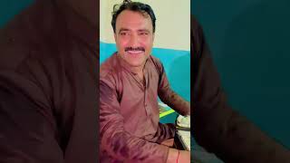 Taky Dy O Bandy Hin jinaa Nal Rahdy Full Song Singer Farhat Abbas saraikisong voiceeffects [upl. by Enoek292]