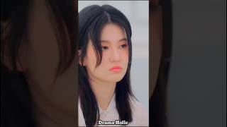 Her jealousy looks so cute 🥰 Dream Garden cdrama tranding chinesedrama kdrama ytshortsindia [upl. by Aiotal]