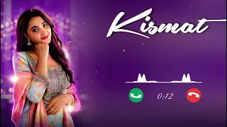 Har Kisi Ko Nahi Milta Love Ringtone। Hindi Love Ringtone। New Song Ringtone। Ringtone 2024 [upl. by Cairns]