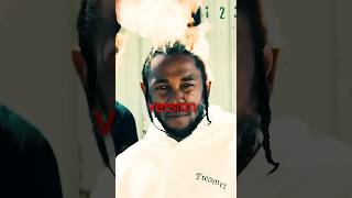 Kendrick Lamar x Hit Em Up 🔥😳 music [upl. by Dagmar]