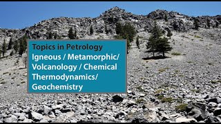 Geology of Subduction Zones [upl. by Leinahtan]