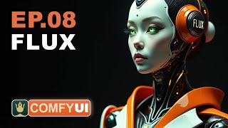 ComfyUI Tutorial Series Ep08  Flux 1 Schnell and Dev Installation Guide [upl. by Elehcar]