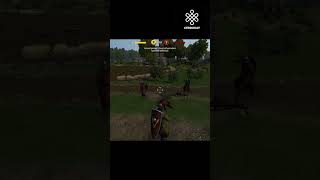 Rehberin Ana Amacı bannerlord oyun [upl. by Naresh]