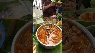 Lothe ngawi  typical village food metimemoment youtubeshorts travel [upl. by Elurd837]