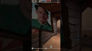 Conscientious Objector Ep3 teamfortress2 fixtf2 [upl. by Alyam951]