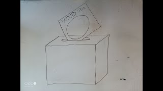 Apología del voto en Blanco  Don Gustavo Salle II [upl. by Ojyllek]