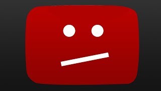 Content ID and YouTubes Copyright Catastrophe [upl. by Eylsel]