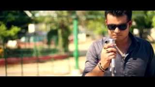 Karde Mujhko Riha by Shobhit Pandey [upl. by Hellene744]