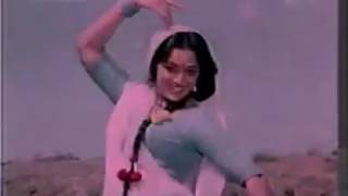 અદલ સોનારણ બદલસોનારણ guj movie meru mulande [upl. by Eycats]