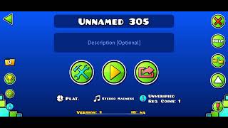 Breaking geometry dash [upl. by Gary86]