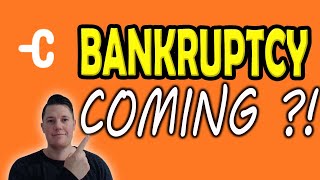 Is ChargePoint Heading to Bankruptcy  │ Chargepoint INSIDERS Selling ⚠️ Must Watch Video [upl. by Sheya528]