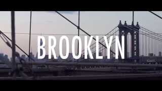 Heineken Presents Sound Atlas – Brooklyn [upl. by Tremaine]