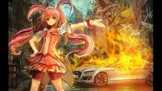 Nightcore  Liar liar [upl. by Everest]