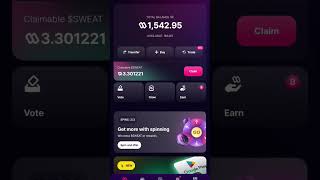 Para kazanmak bitcoin crypto games btc smartphone automobile borsa binance gaming spot [upl. by Gearalt]