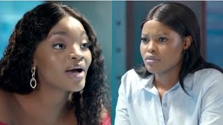 Sibongile amp The Dlaminis 02 October 2024 Full Episode Review  Season 2 Episode 30 [upl. by Philomena]