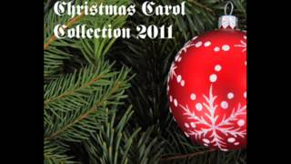 Christmas Carol Collection 2011  Es wird scho glei dumpa German dialect by Anton Reidinger [upl. by Nnaeirrac]