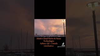 Aylmer QC Canada  Learn Tech with me  Remote  Connect with me [upl. by Sadick]