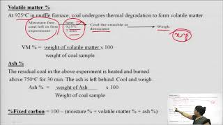 Fuels and Combustion Part3 [upl. by Florida]