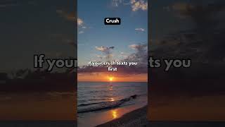 crush [upl. by Aneek]