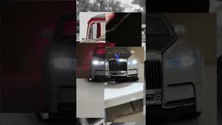 Cars viralvideo car [upl. by Billie859]