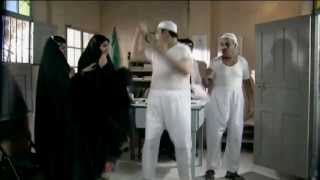 سوالف طفاش  Harlem Shake [upl. by Aitital]