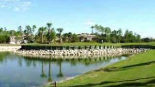 Bonita Springs Florida Communities and homes for sale [upl. by Annuahsal]