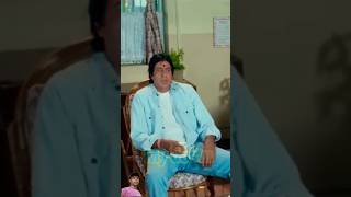 Amitabh Bachchan ki daylogetrendingshorts [upl. by Simmie731]