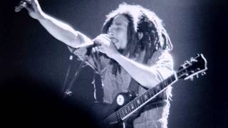 Bob Marley 19770516 Live At RheinNeckarHalle Heidelberg [upl. by Akiwak]