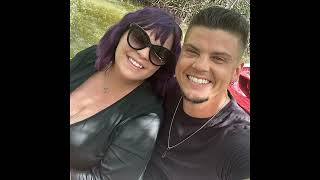 Catelynn Lowell Denies Choosing Tyler Baltierra Over Daughter Carly [upl. by Arekat]