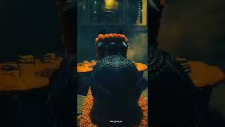 Omm nama shivaya🙏🙏🙏song love shivsakti shivshankar subscribe share like support music [upl. by Jermaine700]