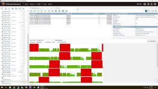 IBM StorWize V7000 Data recovery with UFS Explorer Pro reconstructed by DrKiev [upl. by Wj]