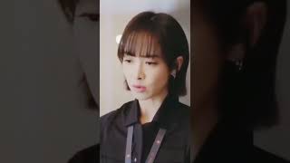 broker chinese drama ep 1 hindi dubbed MrAakashkanwar MrAakashkanwar broker clips [upl. by Anavoj]