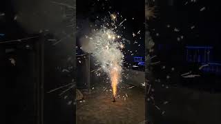 Mojito  Firecracker 🧨 💥 shorts fireworks mojito shortsfeed trending viralvideo firecracker [upl. by Leschen]