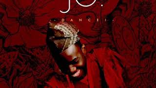 A taste from Yomi Olabisis new gospel music album JÓ Dance [upl. by Atteynot589]