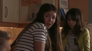 EastEnders  Stacey Fowler Starts To Get Her Feelings For Martin Fowler Back 12th April 2018 [upl. by Remot]