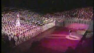 1997 Kamehameha Schools Song Contest Senior Coed [upl. by Straub]