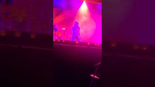 Debra Live beck live dallas [upl. by Alegnaed682]