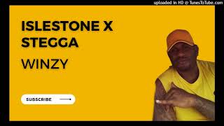 WinzyIslestone x Stegga2022 [upl. by Osner950]