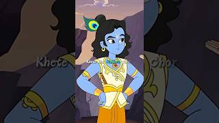 Krishna Janmashtami status  whatsapp status  happy diwali status [upl. by Karie]