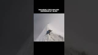 Adrenaline rush alpinism climbing iceclimbing rockclimbing k2 everest 14peaks edit peak [upl. by Llehsem]