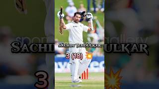 IND vs SA test factboyankit245 cricket cricketmatch viralvideo shorts [upl. by Alaek]