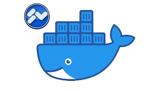 Docker amp Portainer Die zweiten Schritte [upl. by Selwin696]