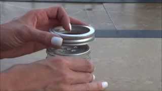 DIY Air Fresheners Quick easy and Inexpensive [upl. by Nrol]