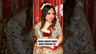 Bridal makeup look bridalbase makeup bridalmakeup [upl. by Terzas]