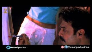 Tulasi Movie Songs  Tulasi Video Songs Jukebox l Venkatesh  Nayanthara  DSP  Boyapati Srinu [upl. by Anilejna364]