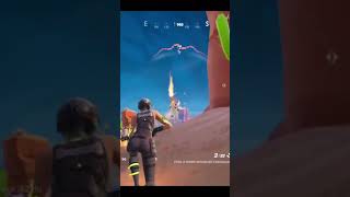 Génération perdue… generations tana rap editingclips fortnite foryou cliping [upl. by Bridge]