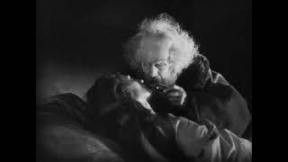 Faust 1926 FW Murnau HD [upl. by Elitnahc566]